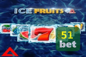 51BET ajuda online — chat de suporte no aplicativo oficial
