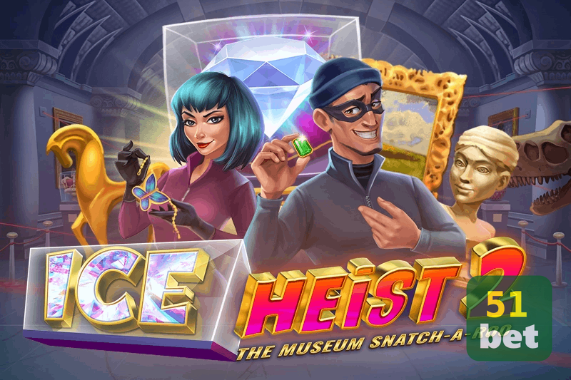 51BET ajuda online — ticket PIX com comprovante E2E