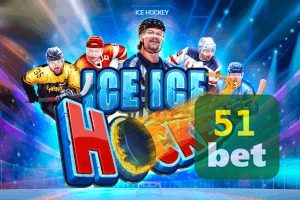 51BET feedback — categorias de sugestão e melhoria no app