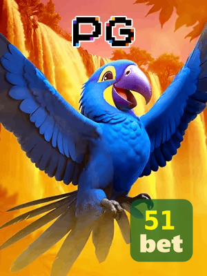51BET bônus — cashback 15 por cento e níveis VIP