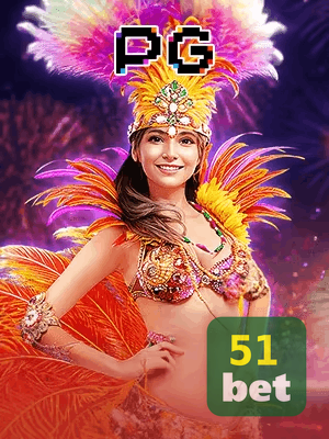 51BET cadastro — verificação de conta e PIX no caixa