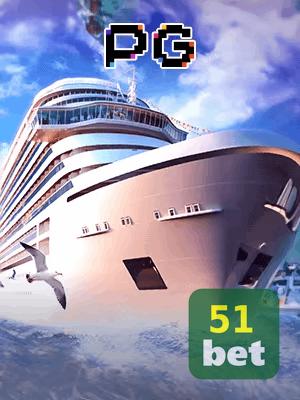 51BET termos — contrato de uso e regulamento da plataforma