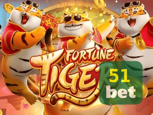 Guia install APK 51BET BR