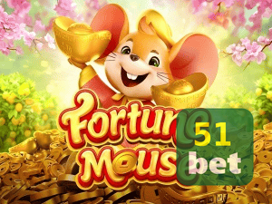 51BET login — configurações de segurança e proteção de conta