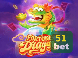 51BET download — arquivo APK para Android oficial