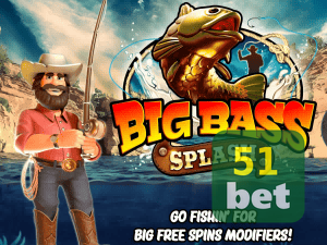 51BET download — tutorial instalação APK passo a passo